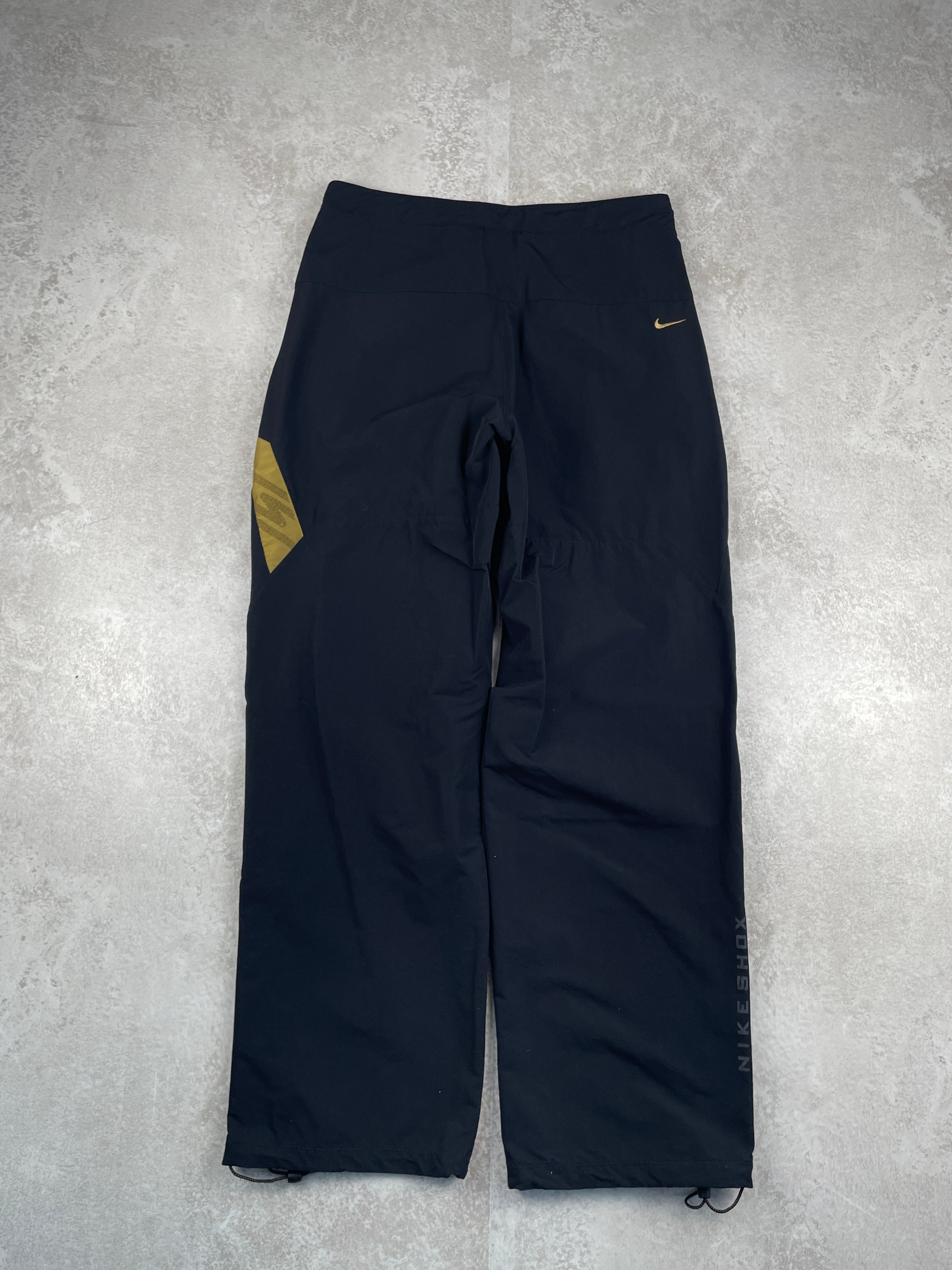 Nike Shox Trackpants 00‘s (S)