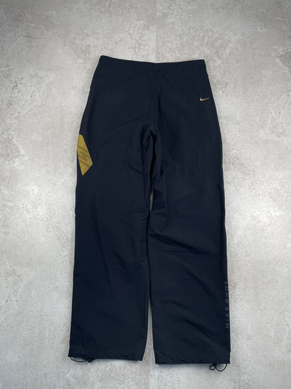 Nike Shox Trackpants 00‘s (S)