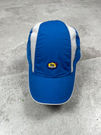 Nike TN Hyper Blue Cap 00‘s (U)