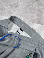 Nike Jogger 10‘s (L)