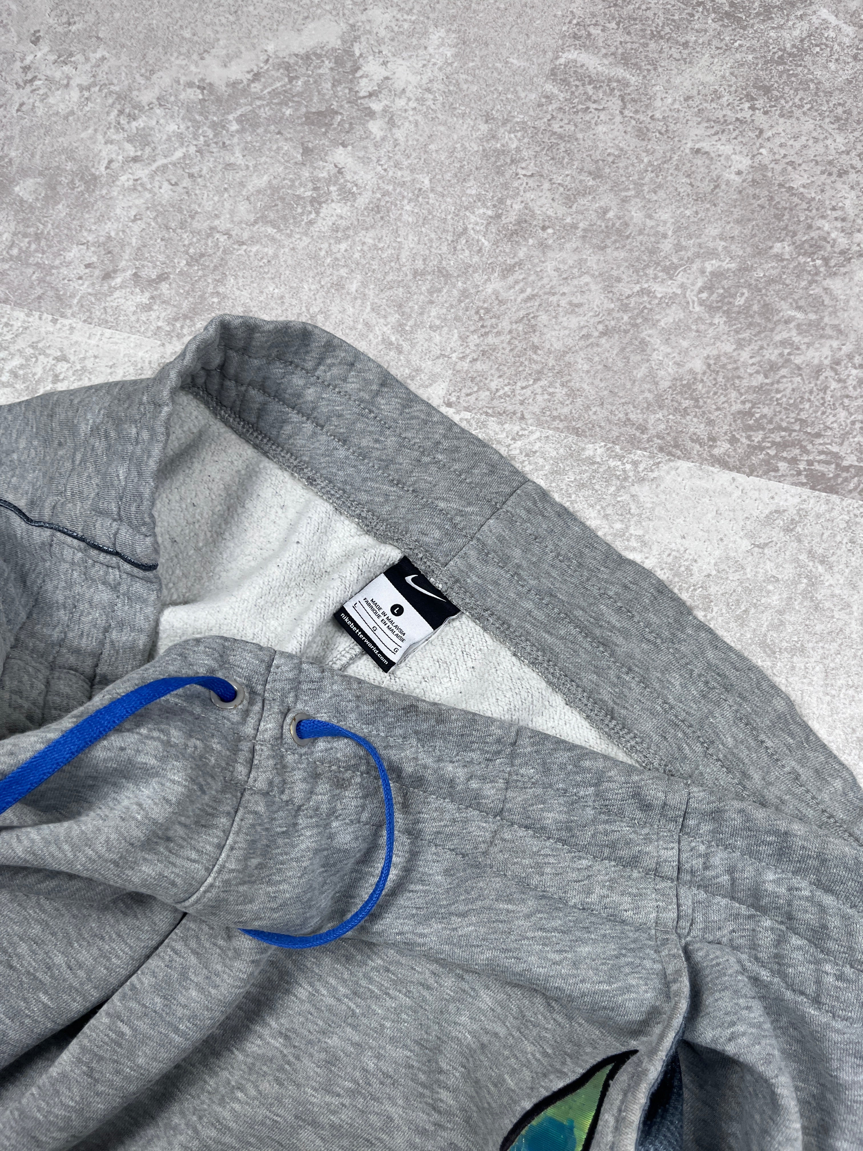 Nike Jogger 10‘s (L)