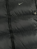 Nike Puffer Jacket 00‘s (L)