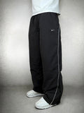 Nike Trackpants 90‘s (XL)