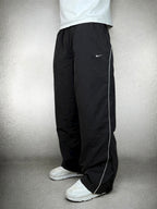 Nike Trackpants 90‘s (XL)