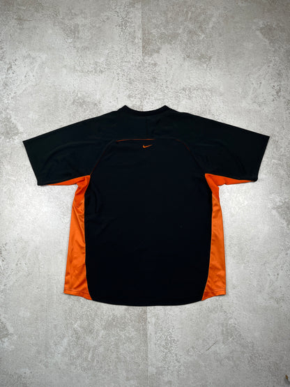 Nike Tn Tshirt 00‘s (XL)