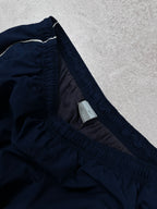 Nike Trackpants 00‘s (L)