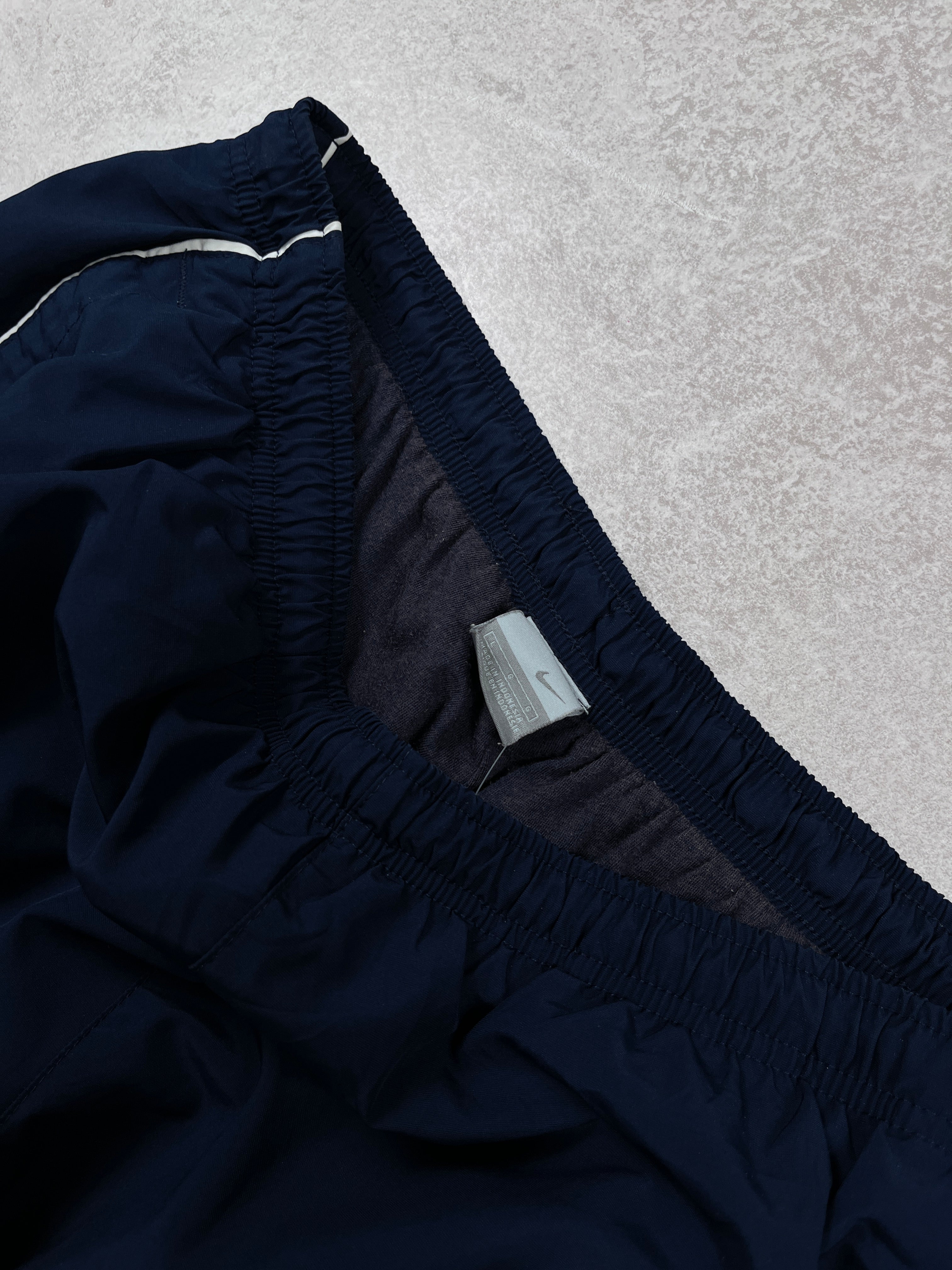 Nike Trackpants 00‘s (L)
