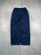 Nike Trackpants 00‘s (XS)