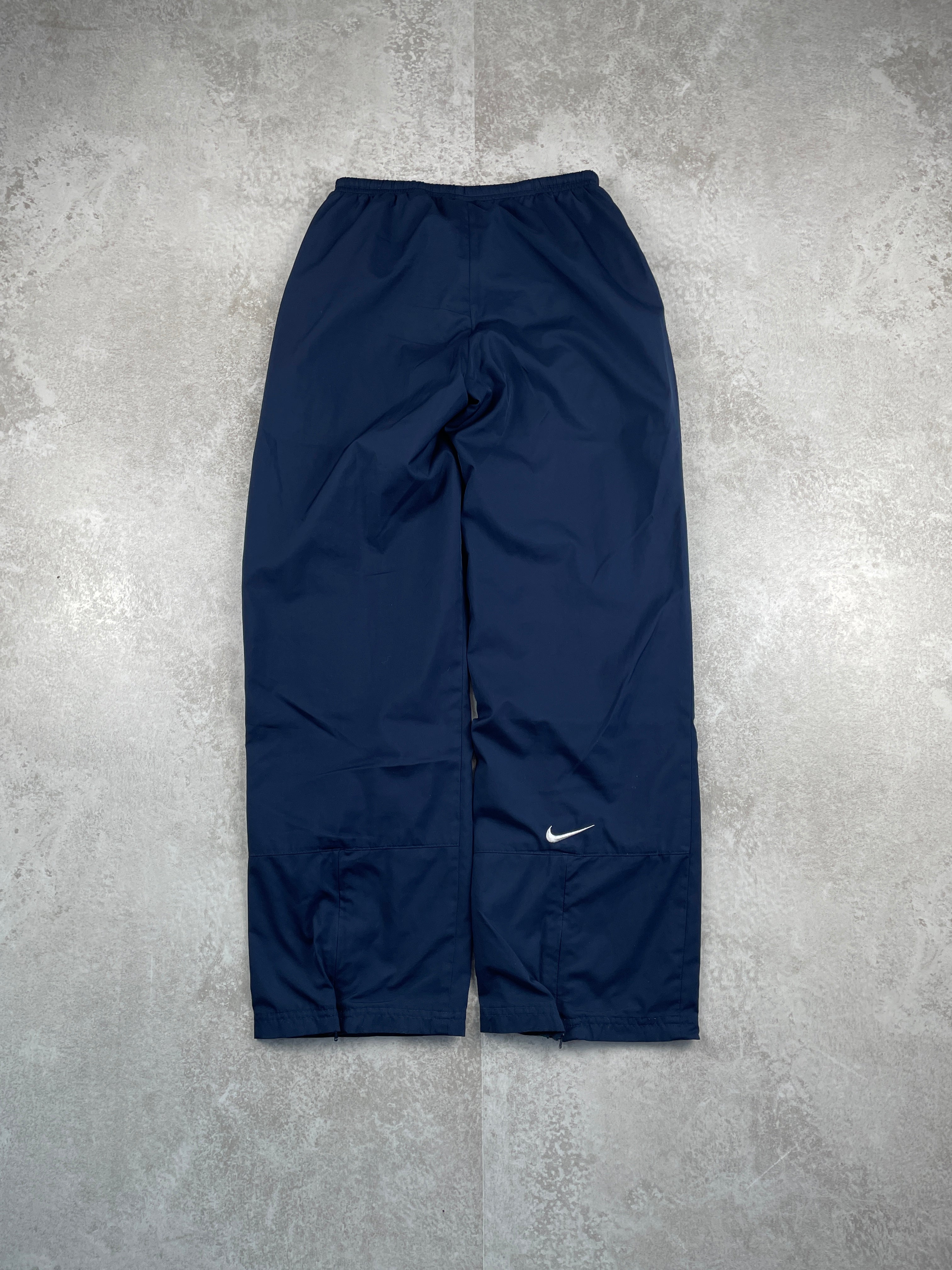 Nike Trackpants 00‘s (XS)