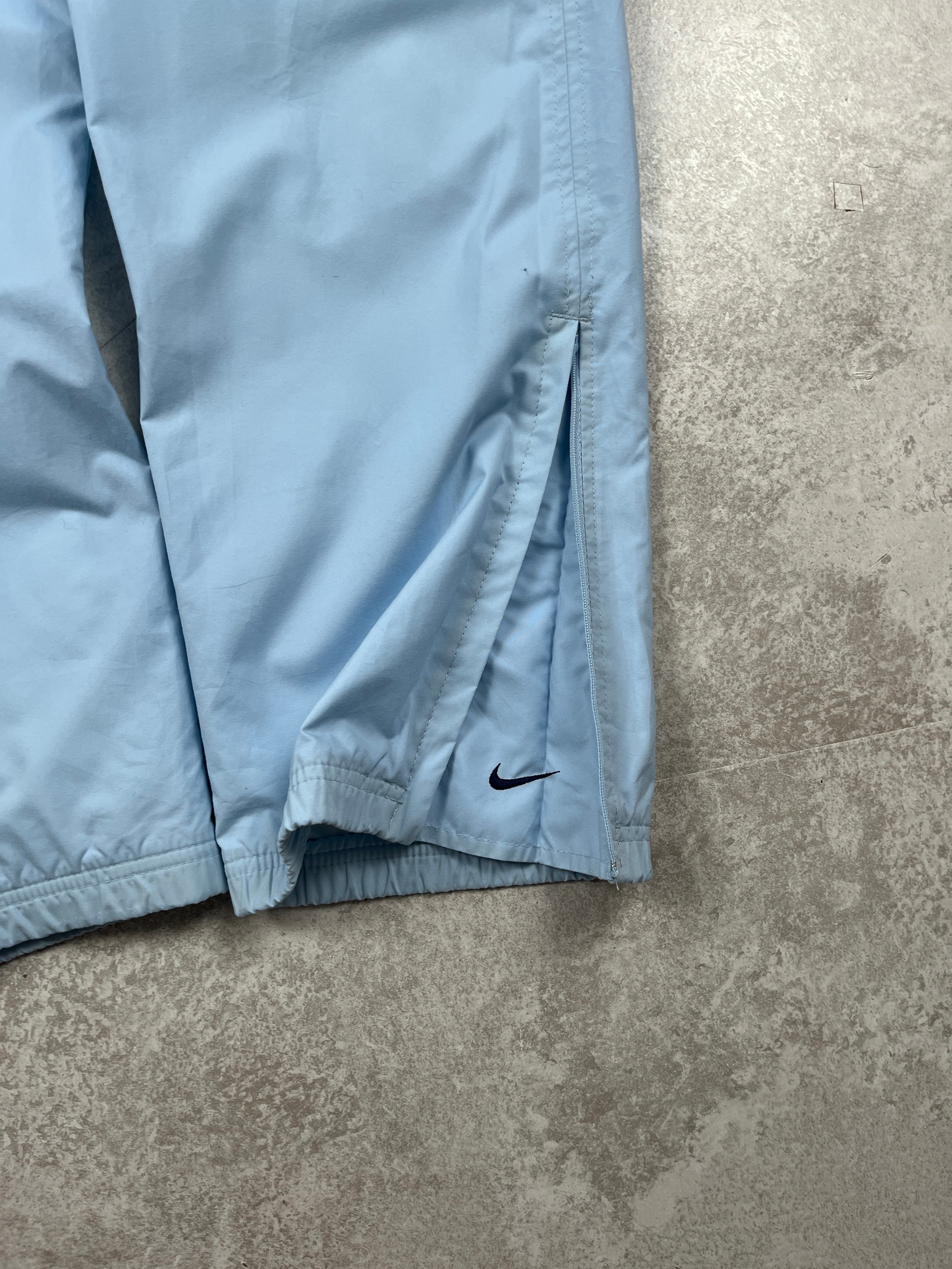 Nike Trackpants 00‘s (M)