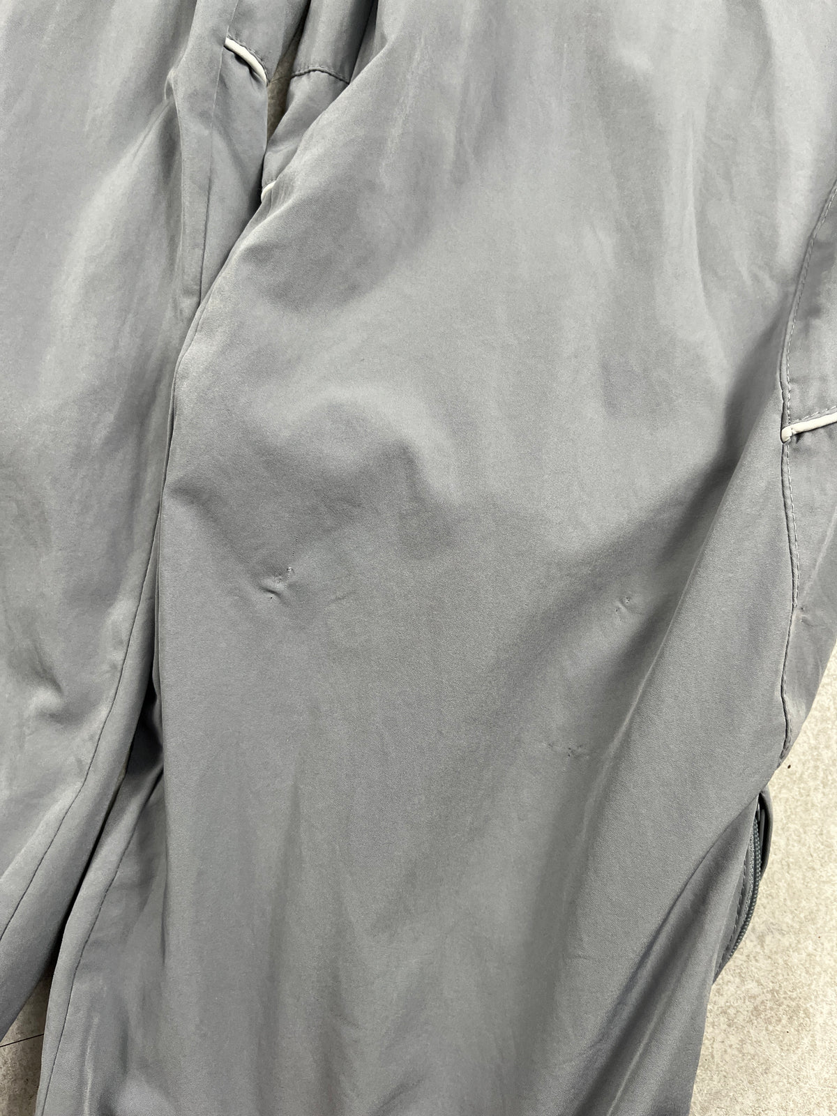 Nike Trackpants 10‘s (S)