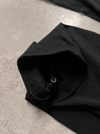 Nike Trackpants 00‘s (M)
