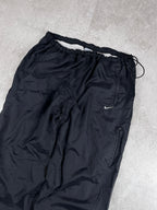 Nike Trackpants 00‘s (M)