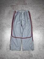 Nike Trackpants 00‘s (L)