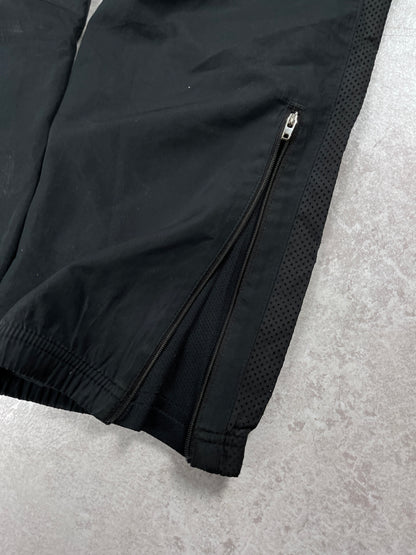 Nike Trackpants 10‘s (M)