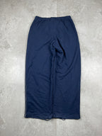 Nike Jogger 00‘s (L)