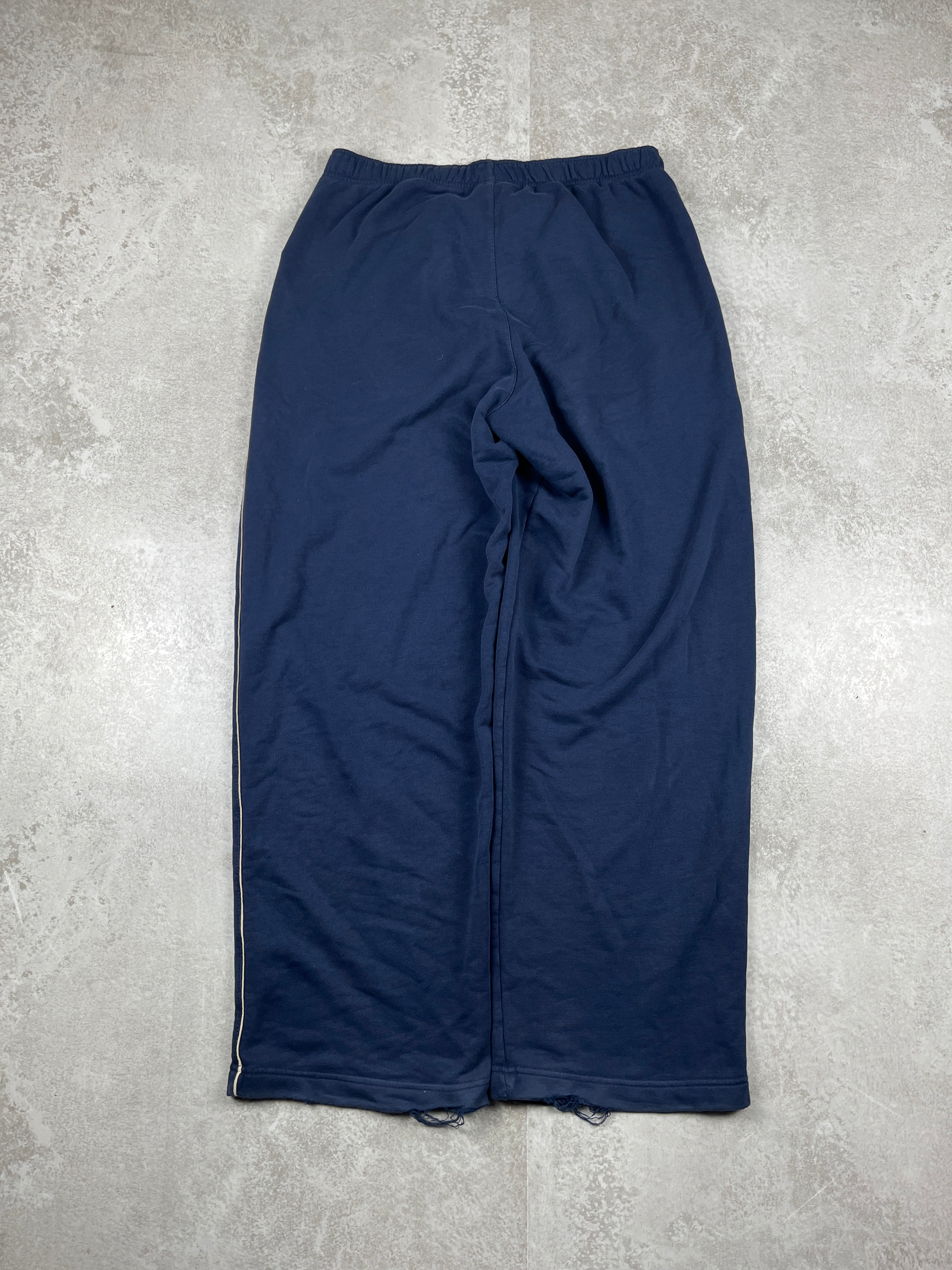 Nike Jogger 00‘s (L)