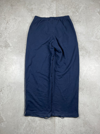 Nike Jogger 00‘s (L)