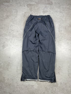 Nike Trackpants 00‘s (M)
