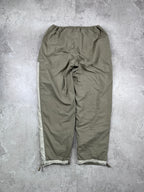 Nike Trackpants 90‘s (L)