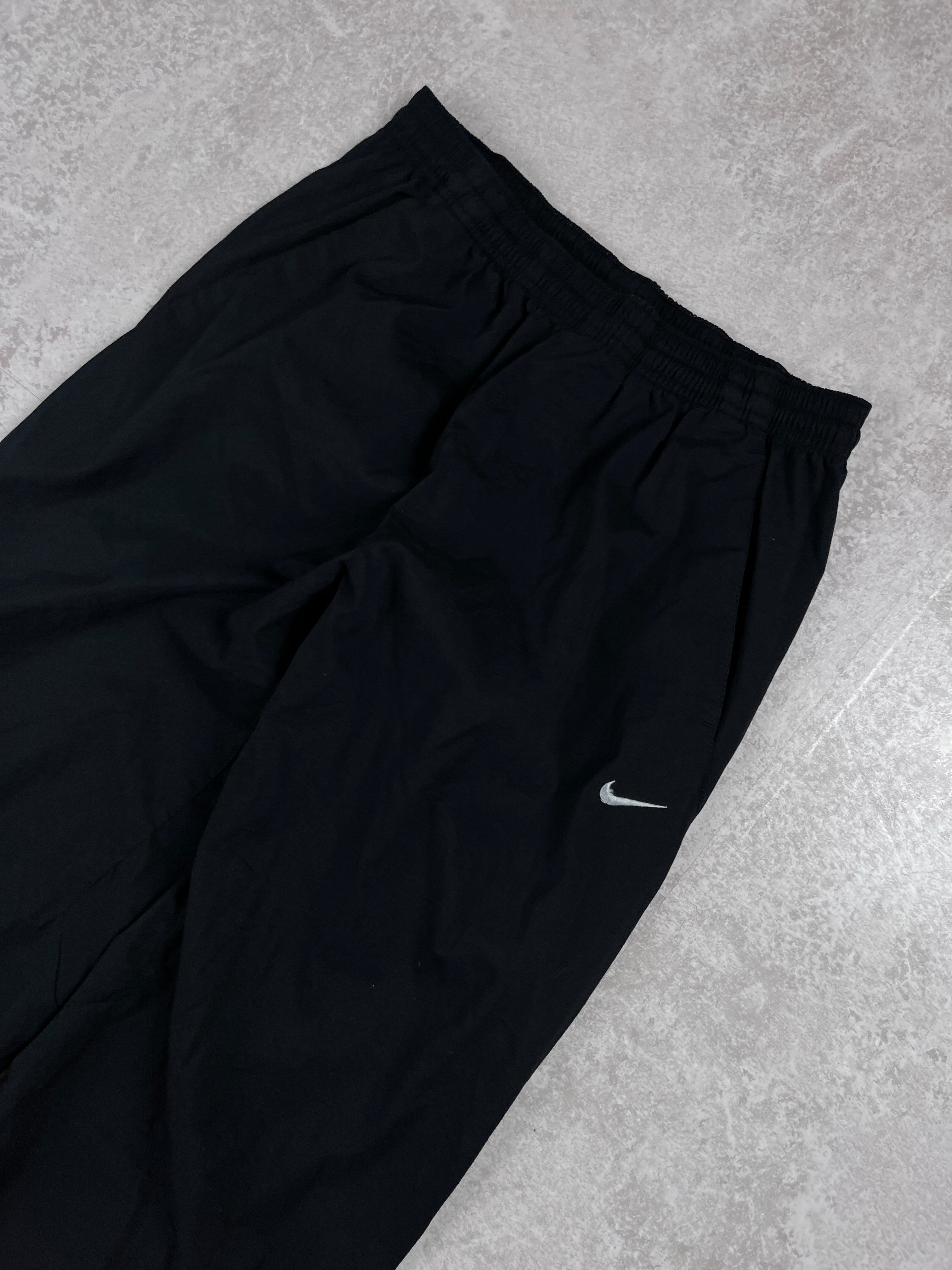 Nike Trackpants 00‘s (M)