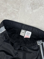 Nike Trackpants 00‘s (S)