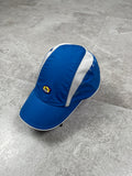 Nike TN Hyper Blue Cap 00‘s (U)