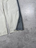 Nike Trackpants 00‘s (M)
