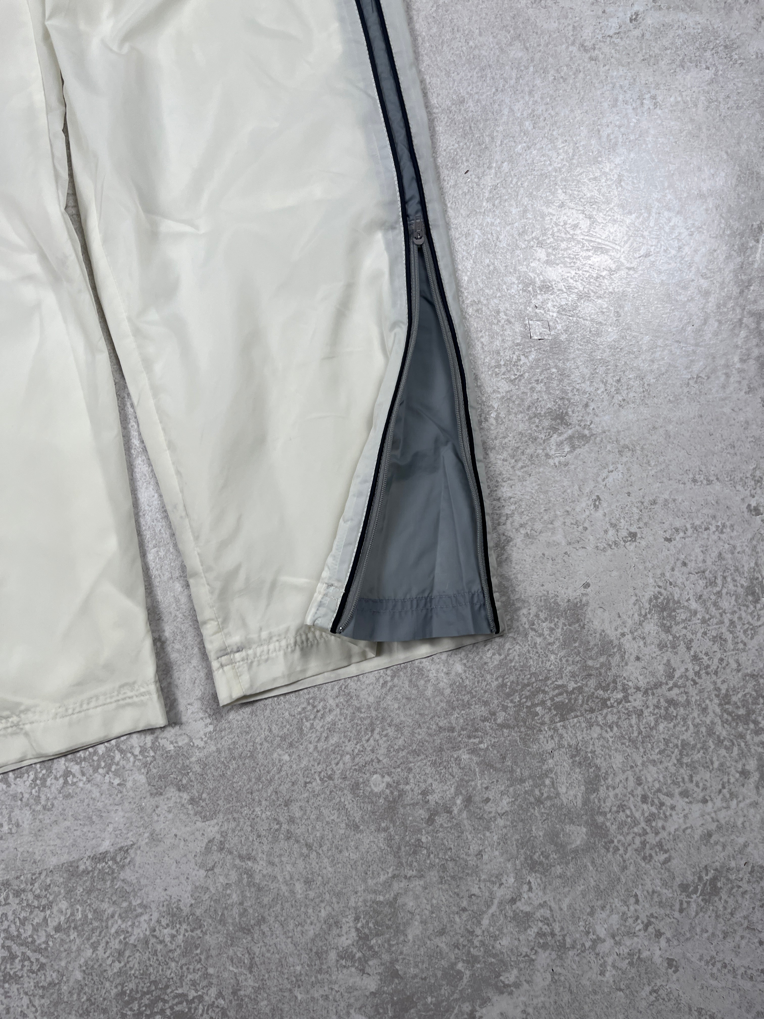 Nike Trackpants 00‘s (M)