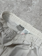 Nike Trackpants 00‘s (M)
