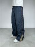 Nike Trackpants 00‘s (XL)