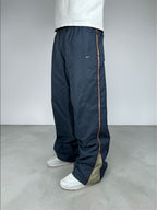 Nike Trackpants 00‘s (XL)