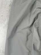 Nike Trackpants 00‘s (L)