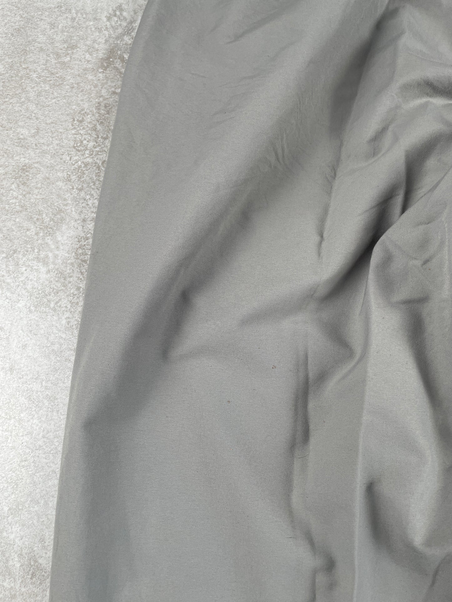 Nike Trackpants 00‘s (L)