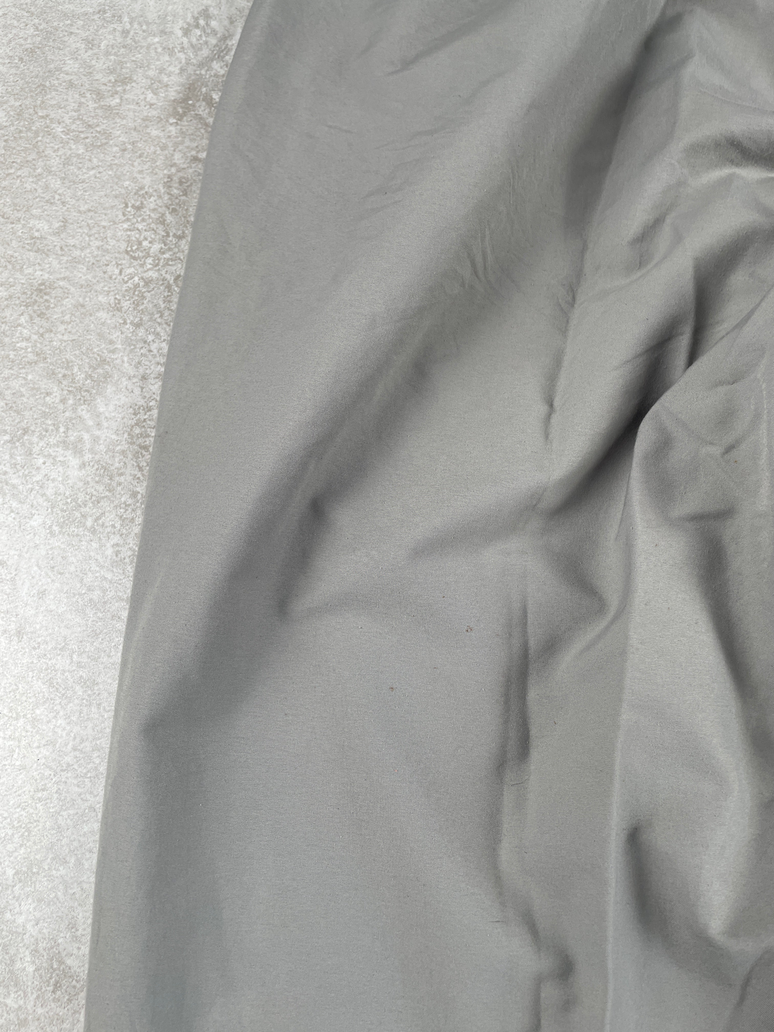 Nike Trackpants 00‘s (L)