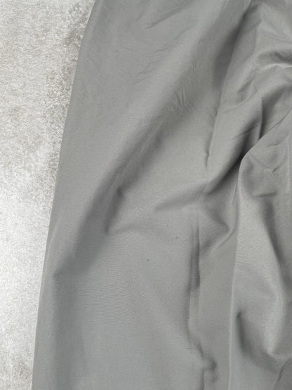 Nike Trackpants 00‘s (L)