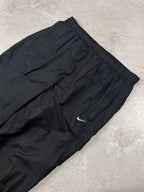 Nike Trackpants 00‘s (L)
