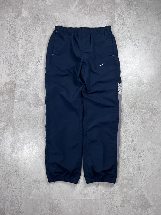 Nike Trackpants 10‘s (S)