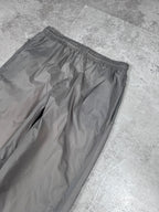 Nike Trackpants 00‘s (S)