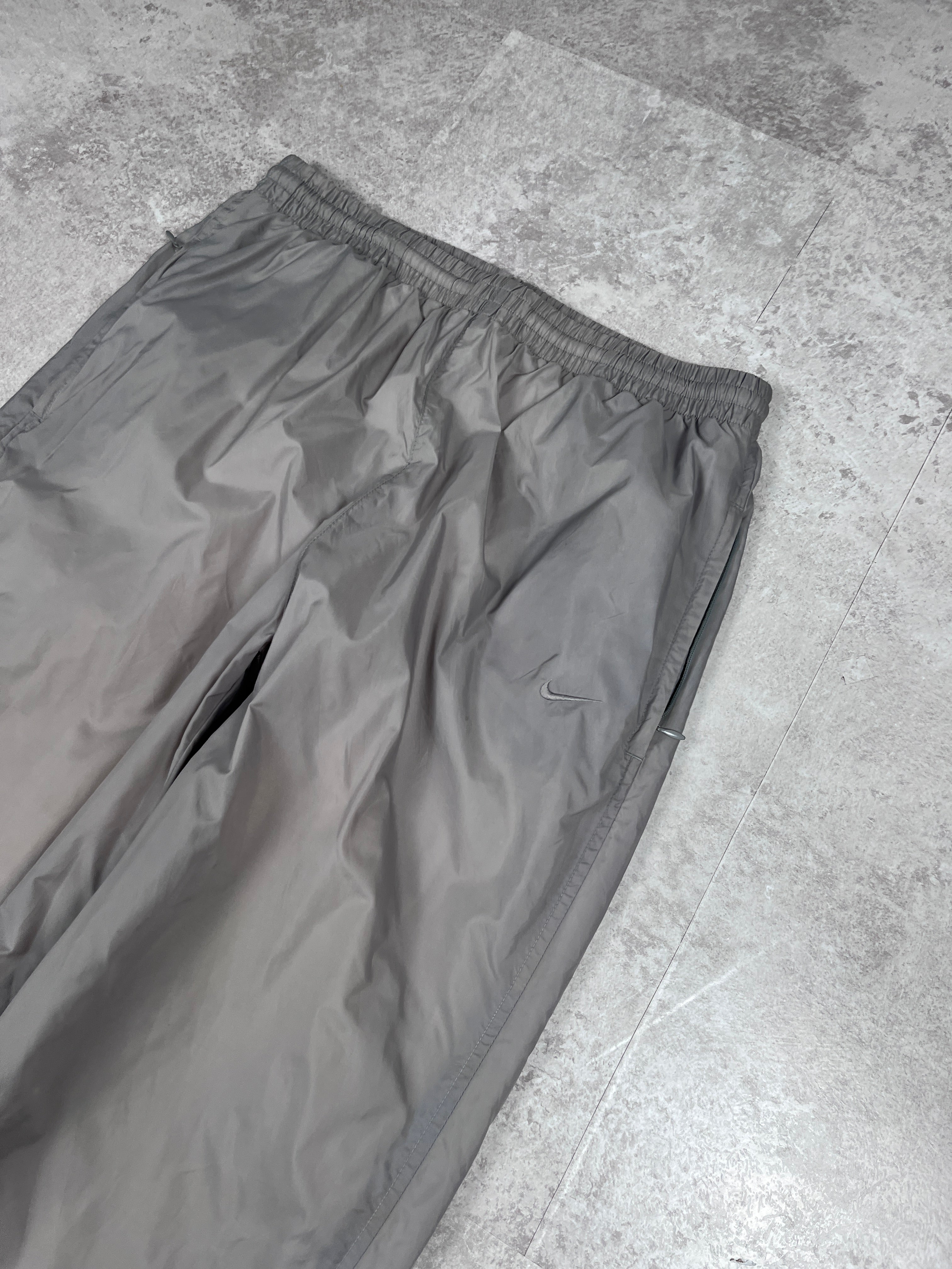Nike Trackpants 00‘s (S)