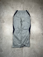 Nike Trackpants 00‘s (S)
