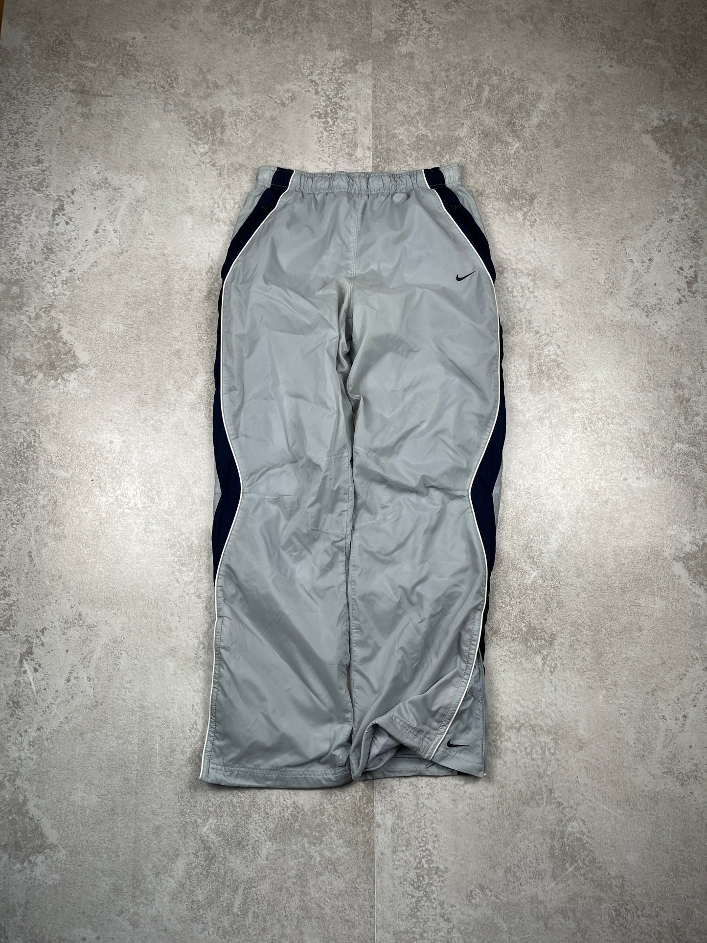 Nike Trackpants 00‘s (S)