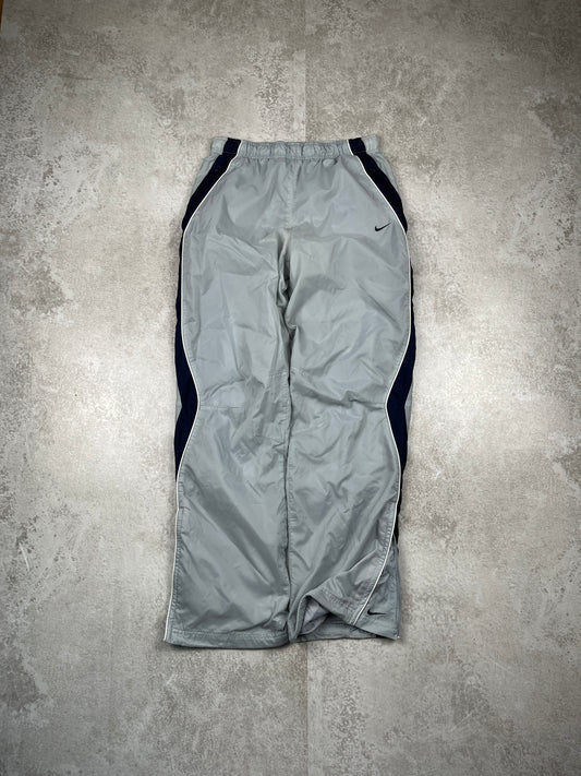 Nike Trackpants 00‘s (S)