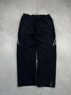 Adidas Trackpants 00‘s (L)