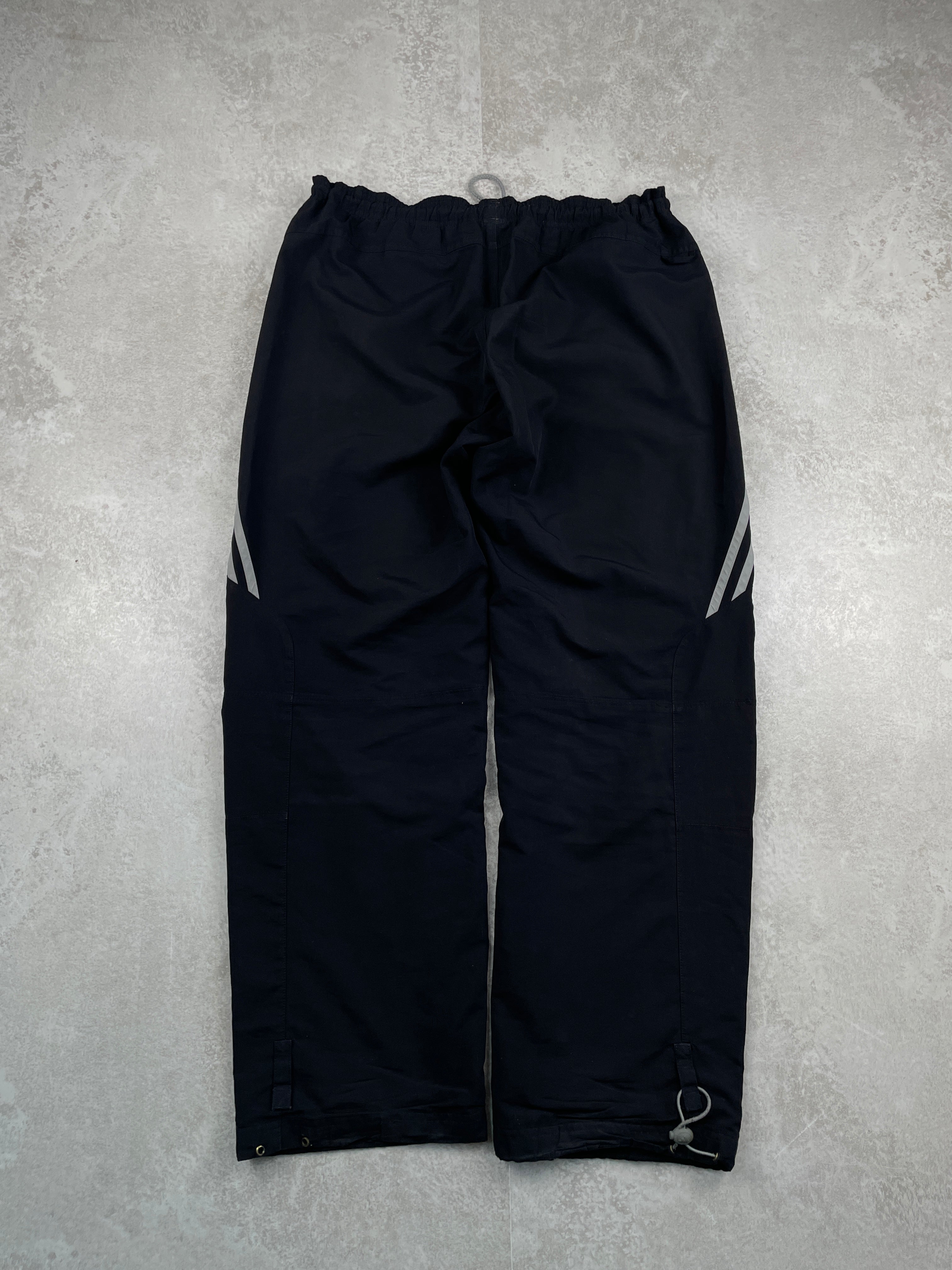 Adidas Trackpants 00‘s (L)