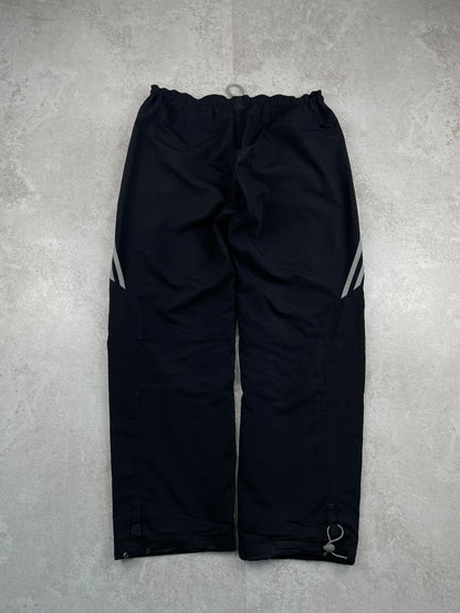 Adidas Trackpants 00‘s (L)