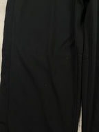 Nike Trackpants 10‘s (L)
