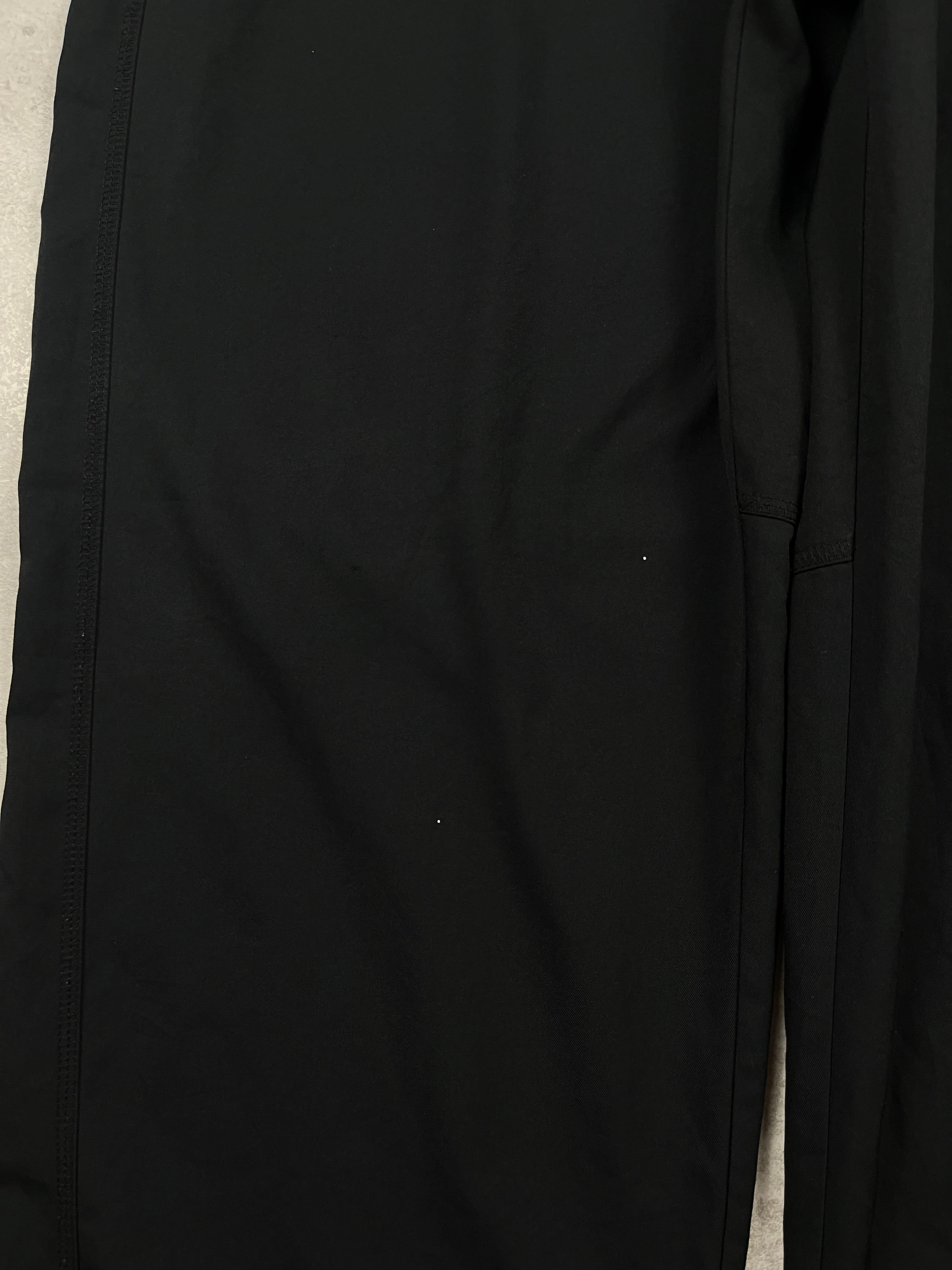 Nike Trackpants 10‘s (L)