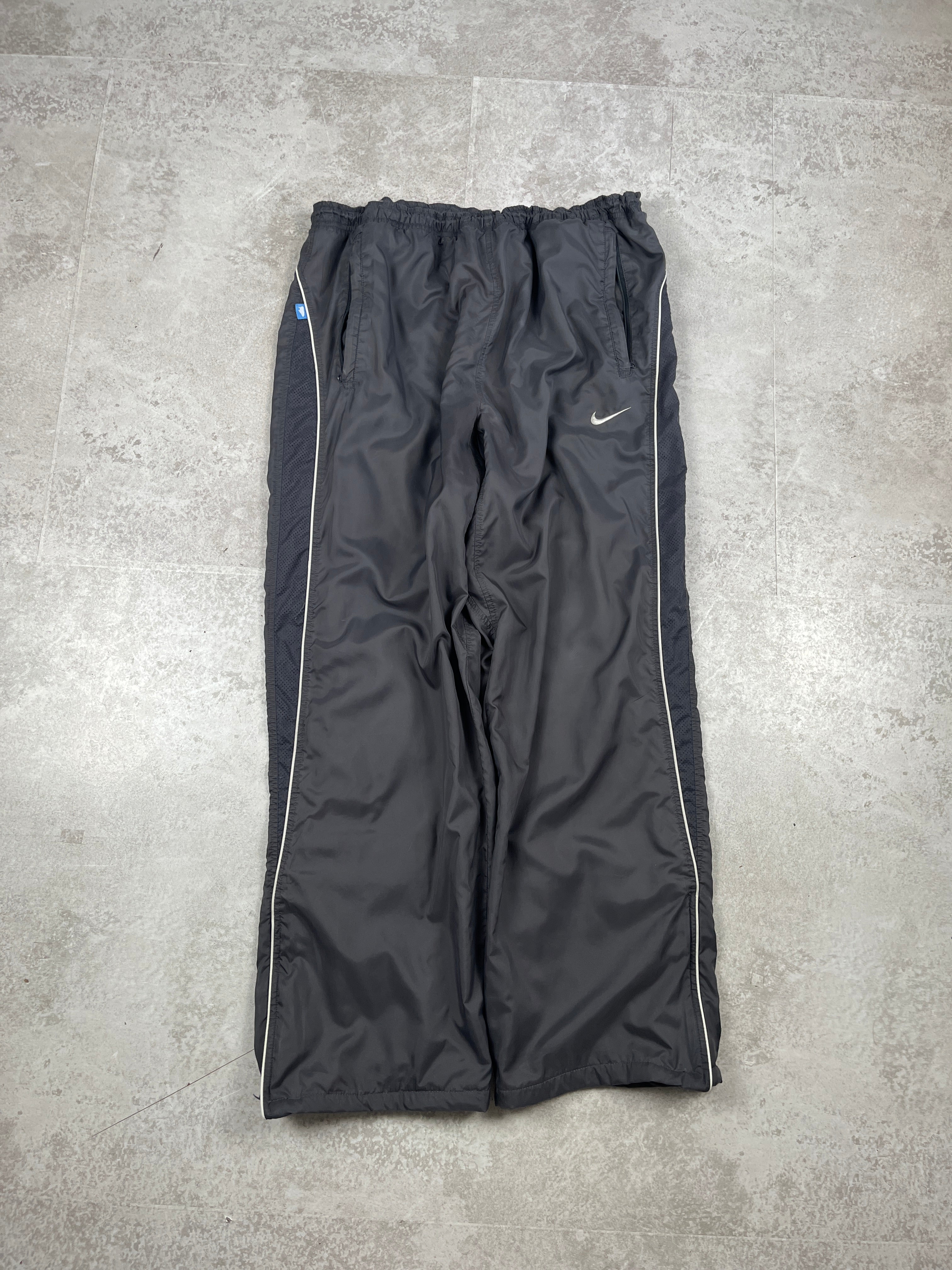 Nike Trackpants 00‘s (L)