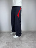 Nike Trackpants 00‘s (M)